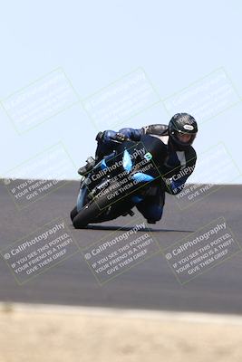 media/Jun-08-2025-TrackDaz (Sun) [[dc1ba13c79]]/B Group/1120am (Turn 2)/